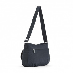 SYRO ESSENTIAL Bolso Pequeño Bandolera True navy de Kipling 2