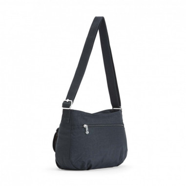 SYRO ESSENTIAL Bolso Pequeño Bandolera True navy de Kipling