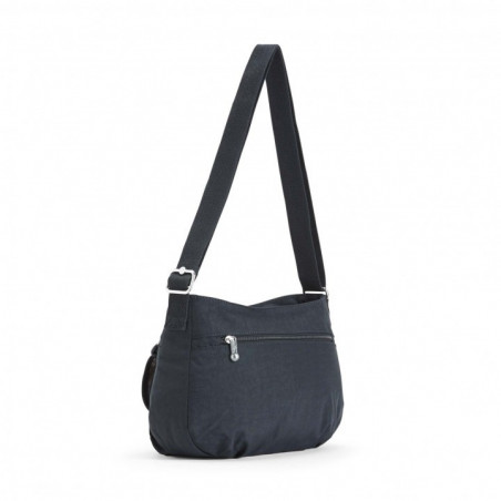 SYRO ESSENTIAL Bolso Pequeño Bandolera True navy de Kipling