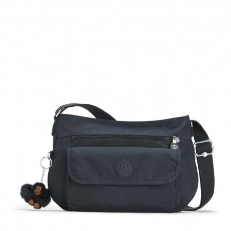 SYRO ESSENTIAL Bolso Pequeño Bandolera True navy de Kipling