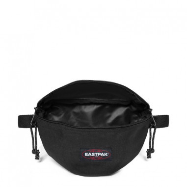 Springer Black de Eastpak
