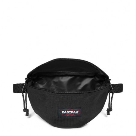 Springer Black de Eastpak