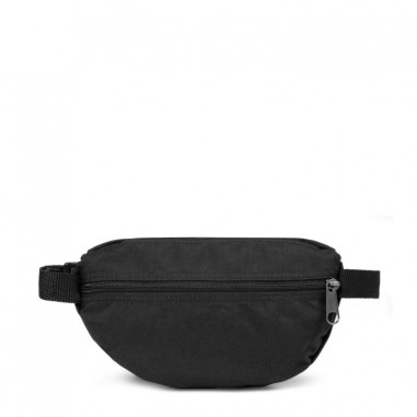 Springer Black de Eastpak