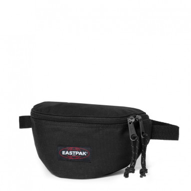 Springer Black de Eastpak
