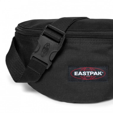 Springer Black de Eastpak