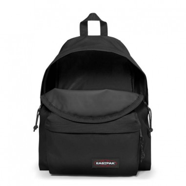 Precio mochila fashion eastpak