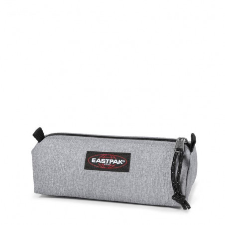 Benchmark Single Sunday Grey de Eastpak