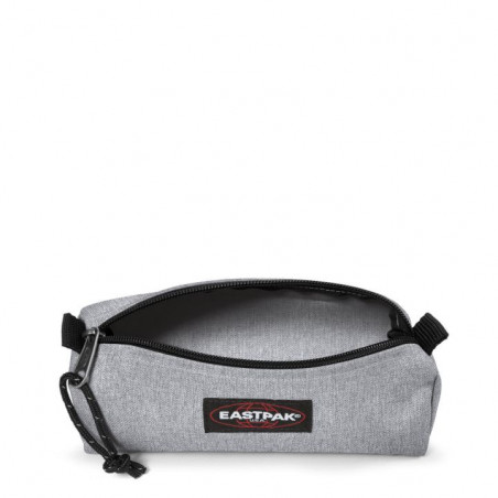 Benchmark Single Sunday Grey de Eastpak