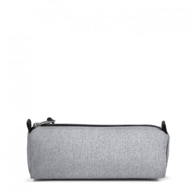 Benchmark Single Sunday Grey de Eastpak