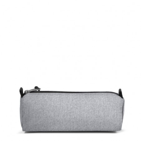 Benchmark Single Sunday Grey de Eastpak