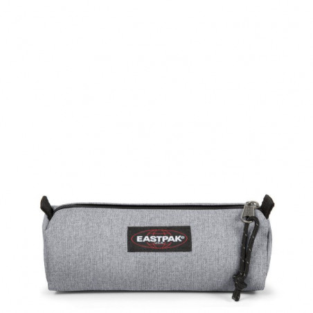 Benchmark Single Sunday Grey de Eastpak