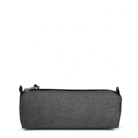 Benchmark Single Black Denim de Eastpak