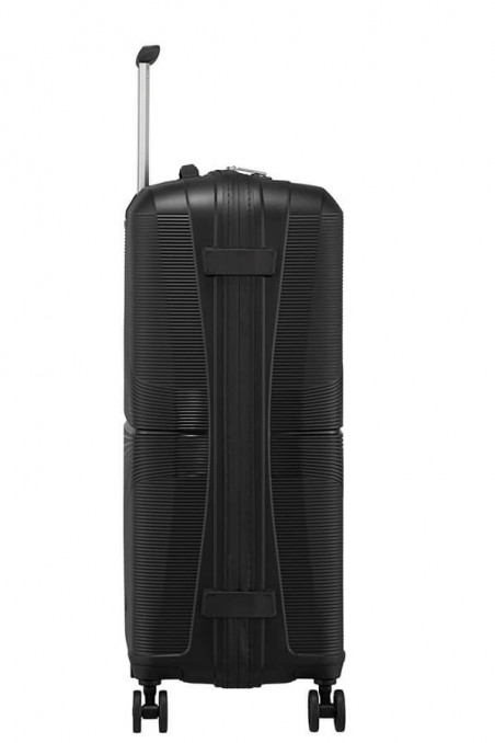 Maleta American Tourister AIRCONIC 77 cm Onyx Black