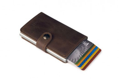 MINIWALLET de SECRID