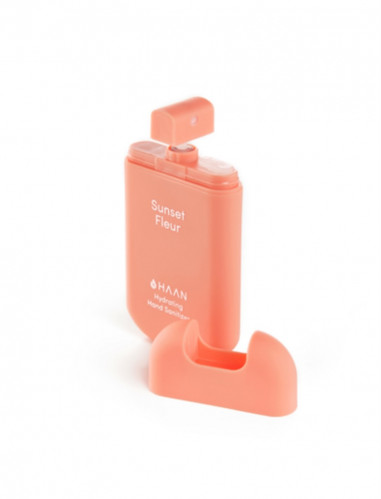 Pocket y recambio SF de HAAN