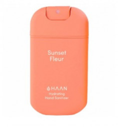 Pocket y recambio SF de HAAN 2