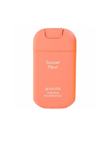 Pocket y recambio SF de HAAN