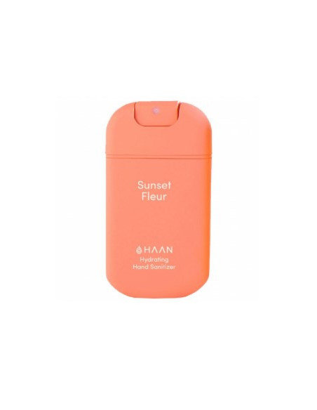 Pocket y recambio SF de HAAN