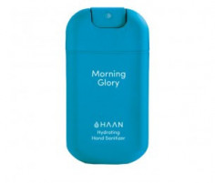 Pocket y recambio MG de HAAN 2