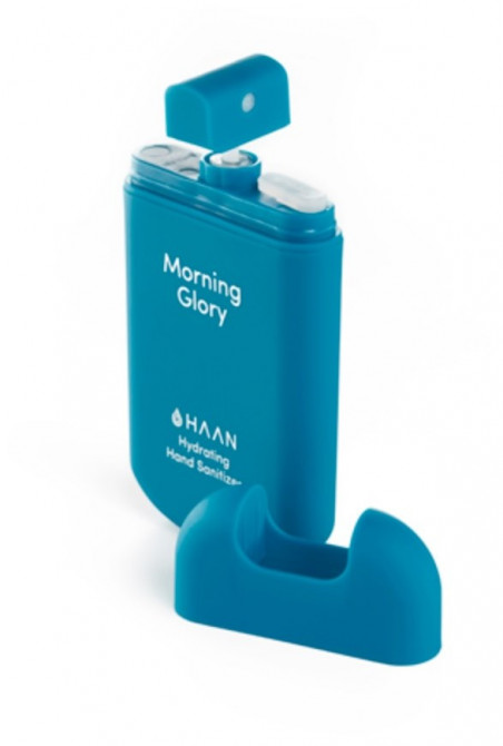 Pocket y recambio MG de HAAN