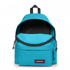 Mochila Eastpak Padded Pool Blue 2