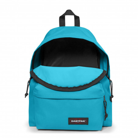 Mochila Eastpak Padded Pool Blue