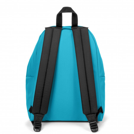 Mochila Eastpak Padded Pool Blue