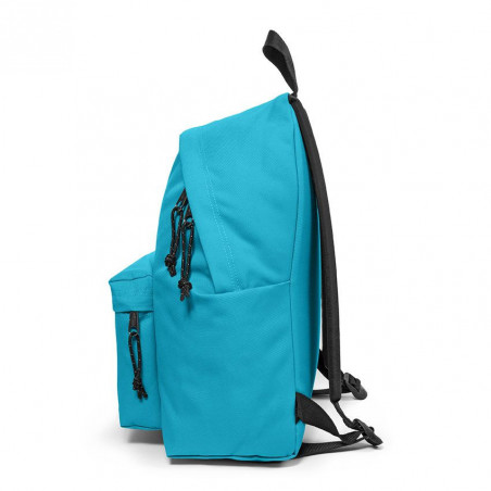 Mochila Eastpak Padded Pool Blue