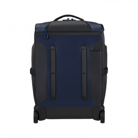 Bolsa de Viaje con Ruedas Ecodiver Samsonite Blue Nights 55cm