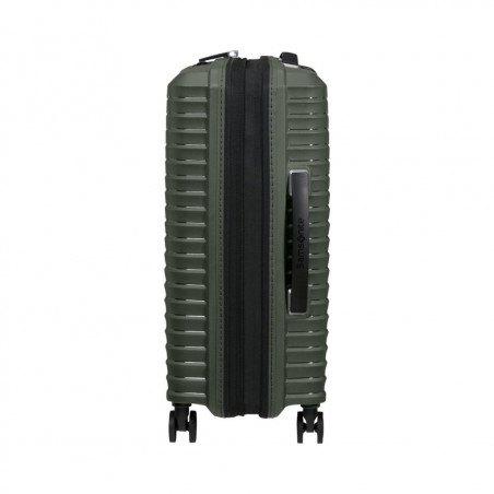Maletas Samsonite Upscape 55 cm Climbing Ivy
