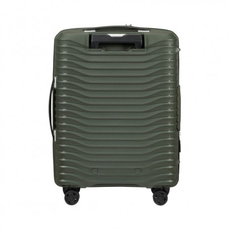 Maletas Samsonite Upscape 55 cm Climbing Ivy