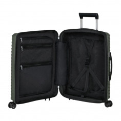 Maletas Samsonite Upscape 55 cm Climbing Ivy 2