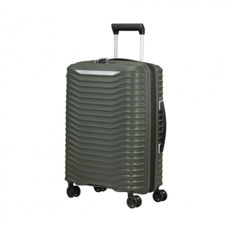Maletas Samsonite Upscape 75 cm Climbing Ivy