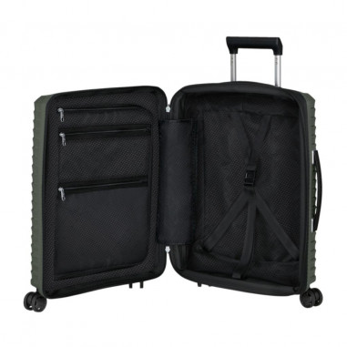 Maletas Samsonite Upscape 75 cm Climbing Ivy
