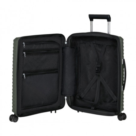 Maletas Samsonite Upscape 75 cm Climbing Ivy