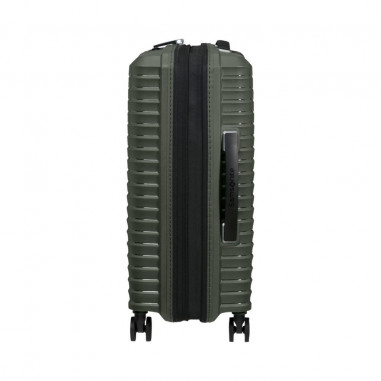 Maletas Samsonite Upscape 75 cm Climbing Ivy