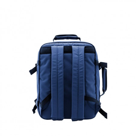 Classic Backpack 28l Navy Cabin Zero