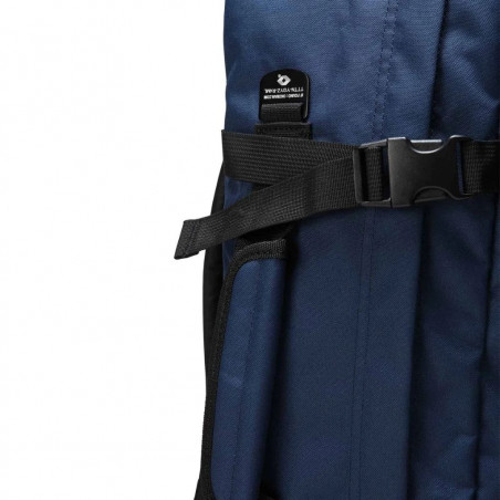 Classic Backpack 28l Navy Cabin Zero