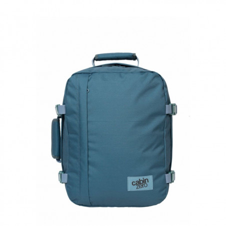 Classic Backpack 28l Aruba Blue Cabin Zero