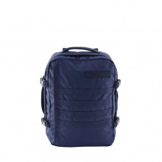 Military Tactical Backpack 28l Navy