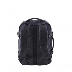 Military Tactical Backpack... 2