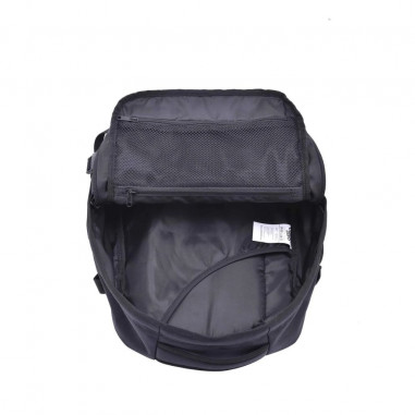 Military Tactical Backpack 28l...