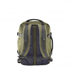 Military Tactical Backpack 28l Green 2