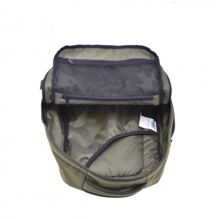 Military Tactical Backpack 28l Green