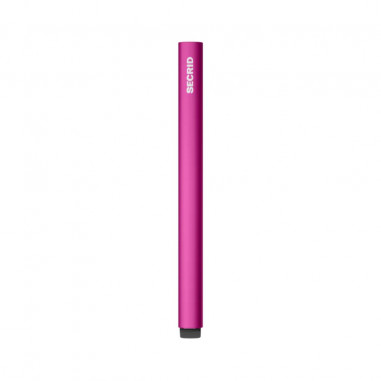 Card Protector Fuchsia Secrid