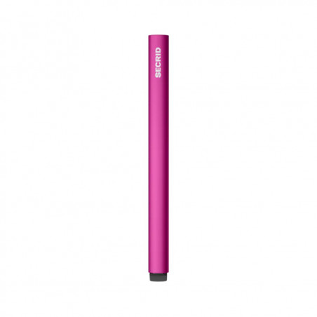 Card Protector Fuchsia Secrid