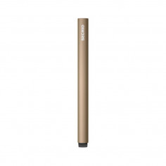 Card Protector Sand Secrid 2