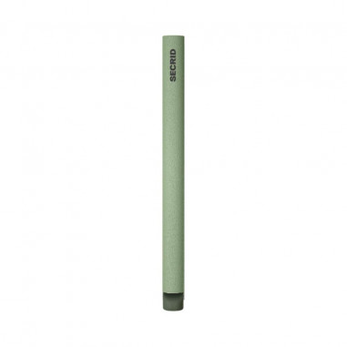 Card Protector Powder Pistacho Secrid