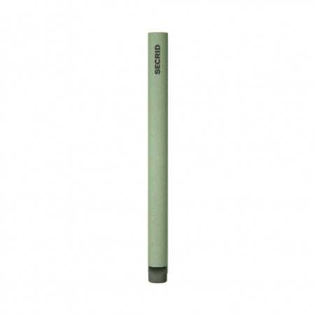 Card Protector Powder Pistacho Secrid