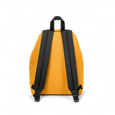 Mochila Padded Pakr Young Yellow Eastpak 2